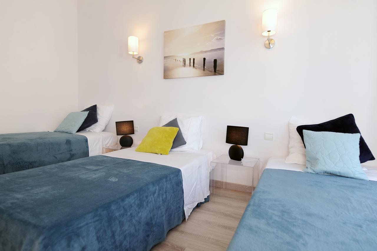 Suite Appartment La Buffa Five Stars Holiday House Nice Exterior foto