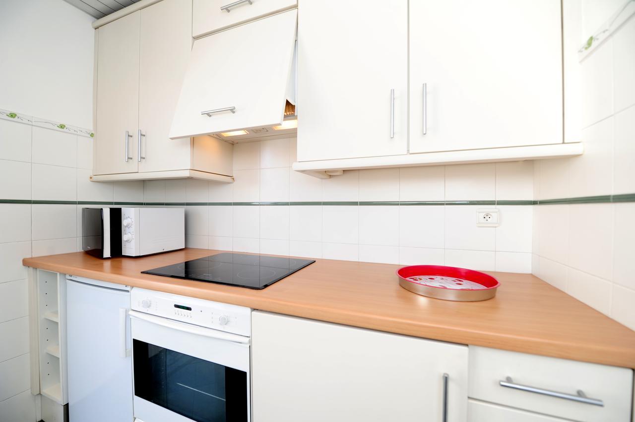 Suite Appartment La Buffa Five Stars Holiday House Nice Exterior foto